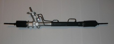 STEERING RACK STEERING RACK DAEWOO CHEVROLET KALOS AVEO - milautoparts-fr.ukrlive.com