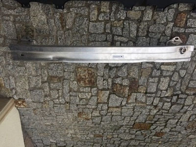 Bmw 2 f45 балка задняя задняя оригинал фото №1