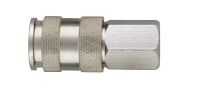 Szybkozłączka 1/4" GW GM-02AF JONNESWAY