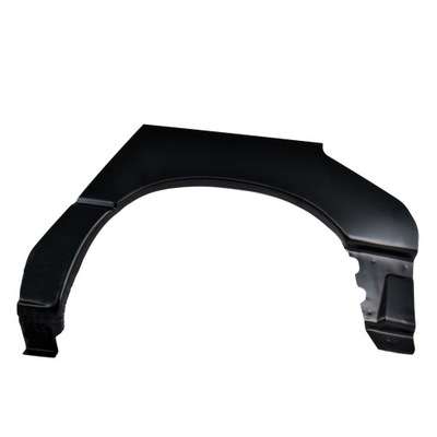 CHRYSLER VOYAGER 96- REPAIR KIT WING REAR - milautoparts-fr.ukrlive.com