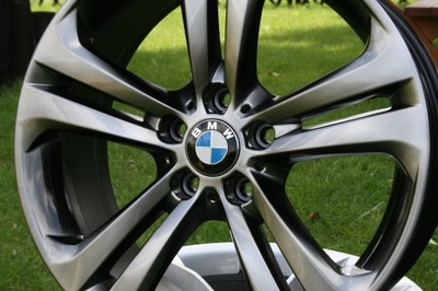 DISQUES 19 ORIGINAL BMW 3 F30 4 1 2 5 6 GT X1 X3 X1 TEL. 503 325 350 - milautoparts-fr.ukrlive.com