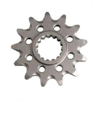 PROX PINION GEAR PROPULSION PROX 07.FS32080-13 - milautoparts-fr.ukrlive.com