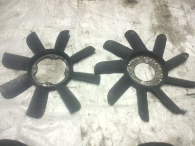 BMW E30 E34 E36 E39 VENTILATEUR VENTILATEUR DE RADUATEUR - milautoparts-fr.ukrlive.com