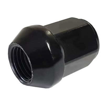 ECROU ÉCROU KOL DE DISQUES 12X1,25 SUZUKI SWIFT - milautoparts-fr.ukrlive.com