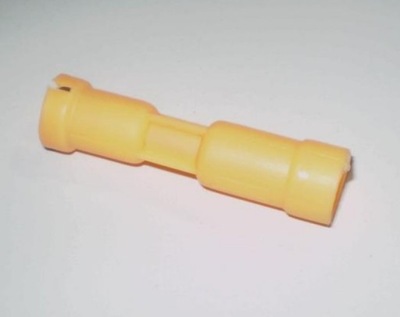 Напрямна щуп vw seat фото №1