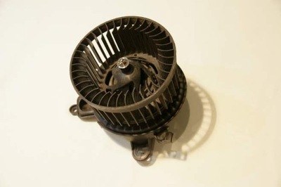 AIR BLOWER FAN PEUGEOT 306 CARGO EUROPE - milautoparts-fr.ukrlive.com