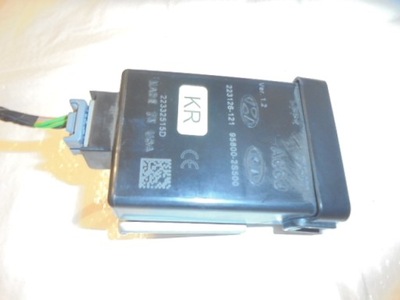 HYUNDAI KIA CONTROL UNIT MODULE 95800-2S500 - milautoparts-fr.ukrlive.com