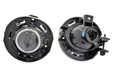 Chrysler 300c 300 c 2011- левый = правый ^ фото №1