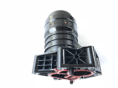 Audi s4 s5 8w sq5 основа фільтра оливи 06m115401e фото №1