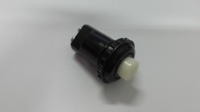 Liaz tatra кнопка стартер lublin фото №1