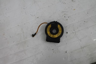 Лента шлейф подушка безопасности водителя kia pro ceed фото №1