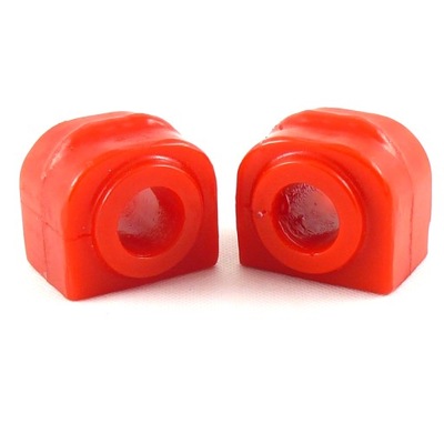 Полиуретан chrysler concorde втулка стабилизатора фото №1