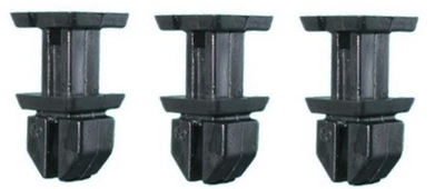 MERCEDES MANIFOLD EXPANSION CLAMP BOOT - milautoparts-fr.ukrlive.com