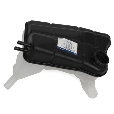 RÉSERVOIR RÉSERVOIR D'EXPANSION FORD MONDEO MK3 - milautoparts-fr.ukrlive.com