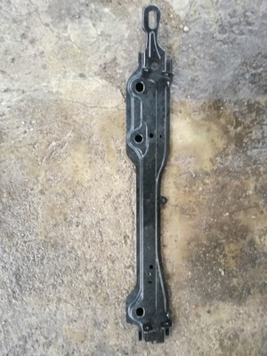 Renault espace v 5 балка pod радиатор фото №1