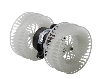 ENGINE AIR BLOWERS FAN INTERIOR VITO W639 VIANO - milautoparts-fr.ukrlive.com