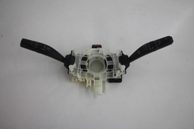 Переключатель комбинированный переключатели subaru outback iii фото №1