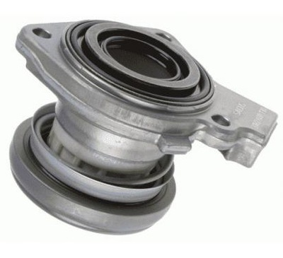 510009610 LUK BEARING COUPLER CYLINDER OPEL VECTRA 1.9 - milautoparts-fr.ukrlive.com