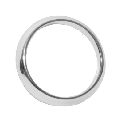 Решітка  протитуманної фари ford focus 2 08- 1528748 фото №1