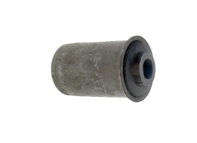 BUSHING RUBBER RUBBER SWINGARM LOWER PART JEEP LIBERTY 02-07 KJ - milautoparts-fr.ukrlive.com