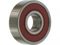 ROULEMENT DE DÉMARREUR NTN 6301 2RS C3 12X37X12 MM - milautoparts-fr.ukrlive.com