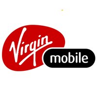 SERIA 100 NUMERÓW VIRGIN Z RZĘDU !!!!!