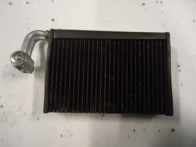 BMW 5 E39 X5 E53 CHAUFFAGE ÉVAPORATEUR RADIATEUR DU CLIMATISEUR DE CLIMATISATEUR - milautoparts-fr.ukrlive.com