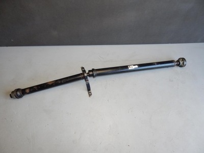 Audi s8 a8 d4 wał привідний фото №1