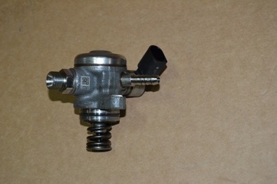 VW GOLF VII POLO VI 2G PUMP FUEL 1.0TSI 04E127027L - milautoparts-fr.ukrlive.com