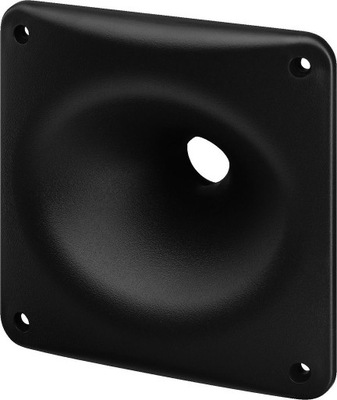 MONACOR MRH-170 tuba driver'a falowód CELESTION
