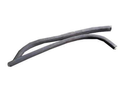 Прокладка правая chrysler crossfire другое фото №1