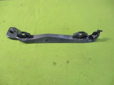 RENAULT WITH 901270001R FASTENING WING - milautoparts-fr.ukrlive.com