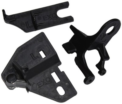 ROMIX C70253