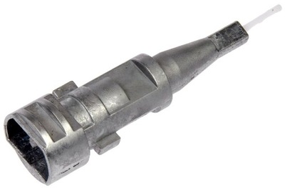 CONNECTOR IGNITION CHRYSLER 300C 300 PACIFICA 04-08 - milautoparts-fr.ukrlive.com