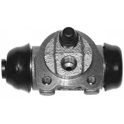 TRW CYLINDER BRAKE FORD SIERRA 1.6 2.0 4X4 - milautoparts-fr.ukrlive.com