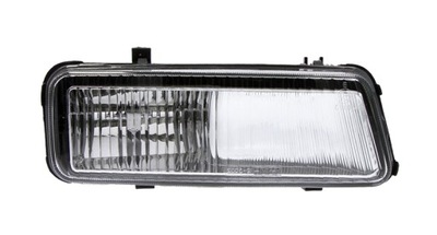 HALOGEN LAMP LAMP P-MGLOWA CITROEN JUMPY 94-06 RIGHT - milautoparts-fr.ukrlive.com