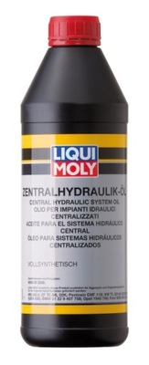 HUILE LIQUI MOLY 1L 85W-90 - milautoparts-fr.ukrlive.com