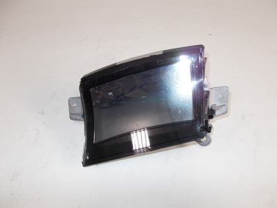 BMW F48 X1 HUD DISPLAY HEAD UP DISPLAY 9358966 - milautoparts-fr.ukrlive.com