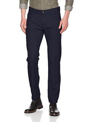 Spodnie ESPRIT Slim Fit jeansy W29 L32 057EE2B012