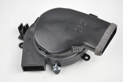 DÉGAZAGE DROITE AUDI A6 A7 4K 4N0915213A - milautoparts-fr.ukrlive.com