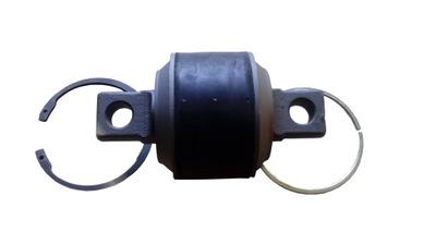 ŁOŻYSKO SIŁOWNIKA KIPRA BELL 108MM B30D 206074 - milautoparts-fr.ukrlive.com