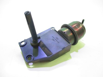 FORD TRANSIT 00-13 SOUPAPE CONTROLLEUR DE CHAUFFAGE - milautoparts-fr.ukrlive.com