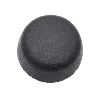 Заглушка важеля двірники renault scenic iii фото №1