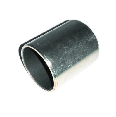 BUSHING SWORZNIA POCHYLU CART WIDLOWY NISSAN - milautoparts-fr.ukrlive.com