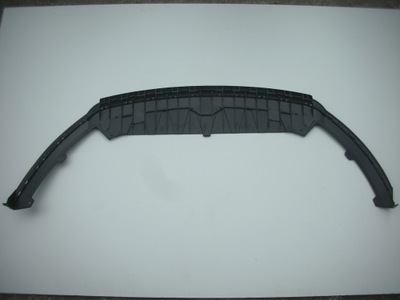 VW PASSAT CC FACELIFT 3C8 SPOILER BUMPER FRONT 2011- - milautoparts-fr.ukrlive.com