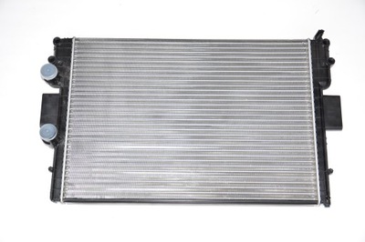 IVECO AVEC 504152996 RADIATEUR EAUX - milautoparts-fr.ukrlive.com