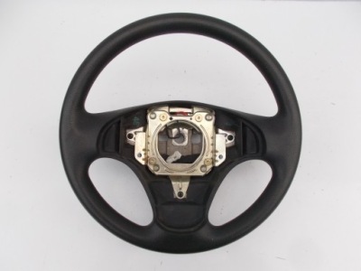 Воздуховод fiat bravo brava фото №1