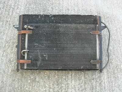 RADIATEUR EAUX VW SHARAN 7M0121253D VARSOVIE + - milautoparts-fr.ukrlive.com