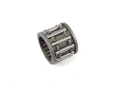 ROULEMENT 10MM SCOOTER 2T ZIPP QUANTUM ROMET KEEWAY - milautoparts-fr.ukrlive.com