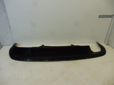 SPOILER BUMPER REAR VW PASSAT B7 UNIVERSAL 3AF807521A - milautoparts-fr.ukrlive.com